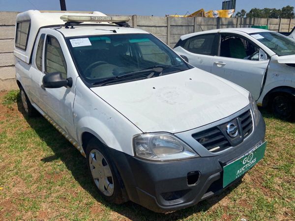 ~/upload/Lots/156285/AdditionalPhotos/63v23kh47gmbq/WhatsApp Image 2025-10-13 at 21.49.03_2d7a36f7_t600x450.jpg